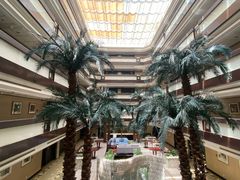 -嘉瑞酒店有限公司