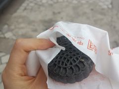 -北京稻香村(五道口店)