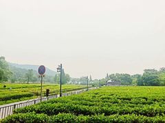 -北高峰