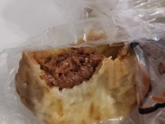 -天宫院小吃·包子炒肝儿(管庄店)
