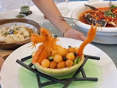 -寻味顺德·珍之宝酒楼(银钻店)