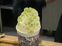 -霸王茶姬(正佳广场店)