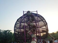 -枫香湖儿童公园