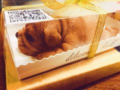-蜜悦甜品·私人订制生日蛋糕