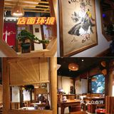 霸榜江沪川菜榜——先启半步颠