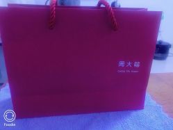 点击看大图 -周大福CHOW TAI FOOK(欧亚卖场店)