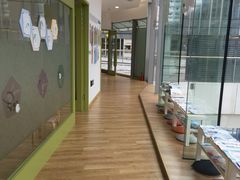 -培飞思维启蒙·益智游戏·科学探索(城西银泰店)