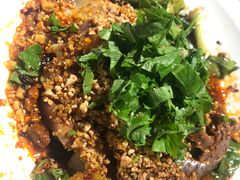 -鸡毛店·川菜(双楠店)