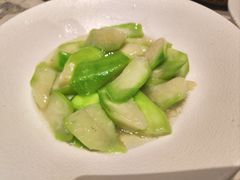 -潮州府·潮菜·砂锅粥(徐家汇店)