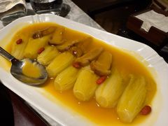-杭州君悦酒店·湖滨28中餐厅