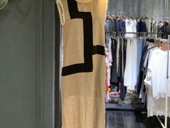 -兴旺欧韩城(上海兴旺国际服饰城店)