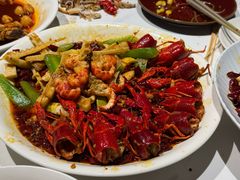 -胡大饭馆 24h(簋街总店)