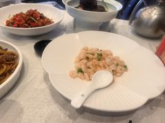 -聚鑫阁江浙菜·非遗传承技艺(青村帝华园店)
