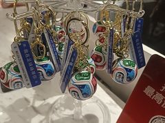 -康逸居·始于2002(海安店)