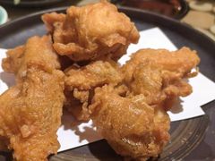 -西村日本料理(香格里拉饭店)
