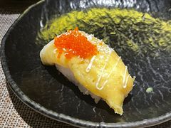 -昊·来了寿司(双楠2店)