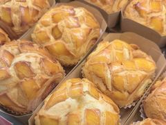 -味多美蛋糕(灯市口店)