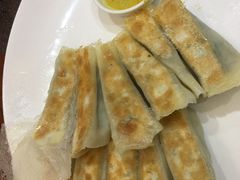 -品味居·首店·大连鲜活海鲜大连菜(东港店)