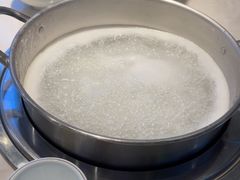 -粤顺渔坊·中山脆肉鲩火锅(清湖店)