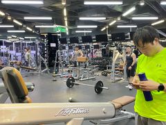 -舒适堡(宝地广场店)