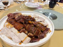 -鹅公村·国家非遗传承(荔湾店)