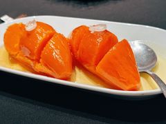 -玖味(老工人西路店)
