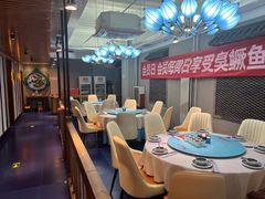 -小湘旺臭鳜鱼(百子湾店)