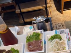 -野妹火锅(南园店)
