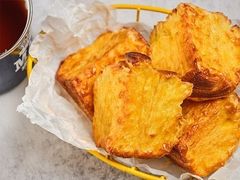 -85度C(上海松江九亭店)