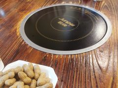 -正能量脆肉鲩火锅