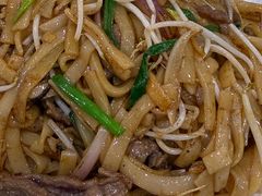 -鹏城人家海鲜酒家·23年老字号(较场尾店)