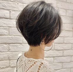 点击看大图 -环球蝶上美业连锁