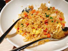 -卡朋西餐(悦汇城店)