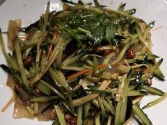 -萍香大厨·葱烧大鱼头(解放北路店)