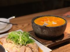 -小和庆·知味(首铸万科店)