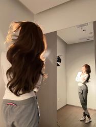 -icare美发沙龙