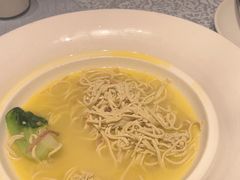 -阿娘家·原生态农家菜(国顺东路店)