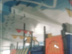 -南宫温泉水世界