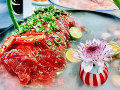 -香佰里重庆火锅(恒力博纳广场店)