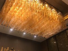 -万达瑞华酒店美食汇自助餐厅(楚河汉街店)