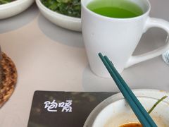 -饱嗝·泰傣厨房(国创园店)
