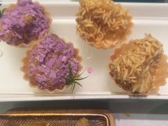 -聆桂烤鸭·金奖烤鸭(静联广场店)