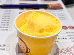 -蛙老爹·蜀香美蛙鱼头(王家湾店)