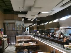 -金掌勺锅包肉(华润万象城店)