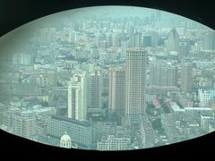 -龙塔