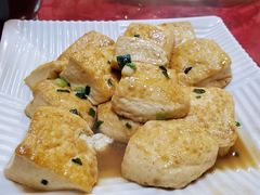 -贝岭居酒楼(黄贝路店)