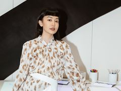 -DFS迪斐世(澳门新濠天地店)