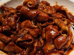 -春梅里卤鹅馆·47年老字号(中山路店)