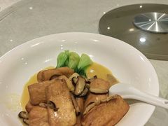 -大东海海鲜酒楼(渔人码头总店)