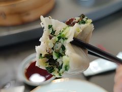 半笼翡翠烧卖-金隆兴(镜湖店)